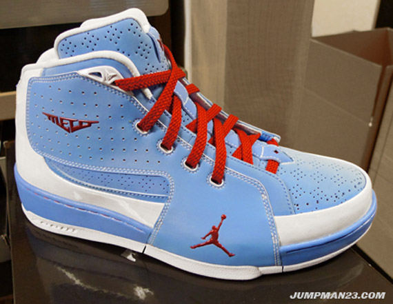 jordan-m6-christmas-2