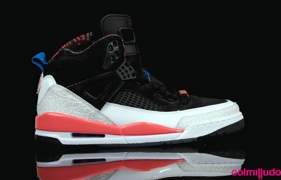 jordan-spizike-white-black-red-5