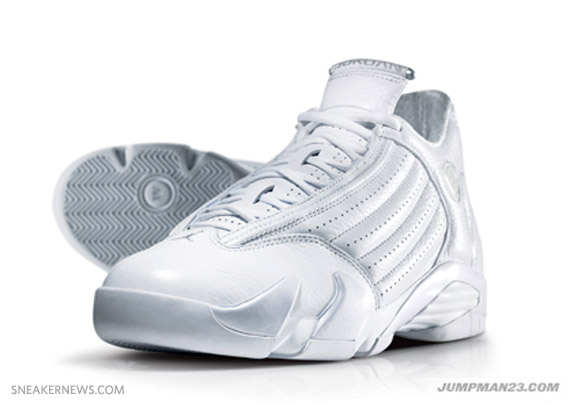 jordan-whites-pt-4-2