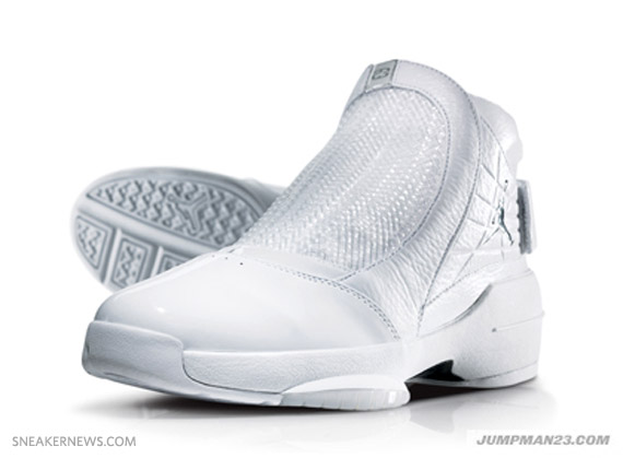 jordan-whites-pt-4-5