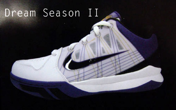 kobe-dream-season-II