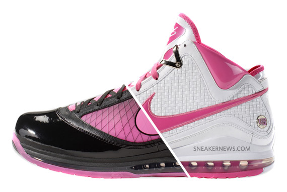 lebron-VII-think-pink