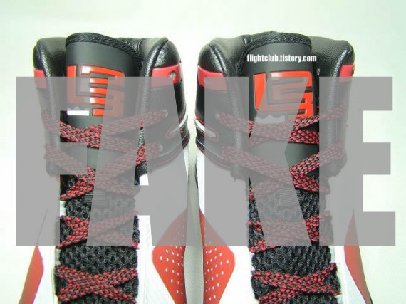 lebron-soldier-4-sample-fake-00