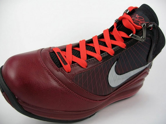 lebron-vii-christmas-release-1