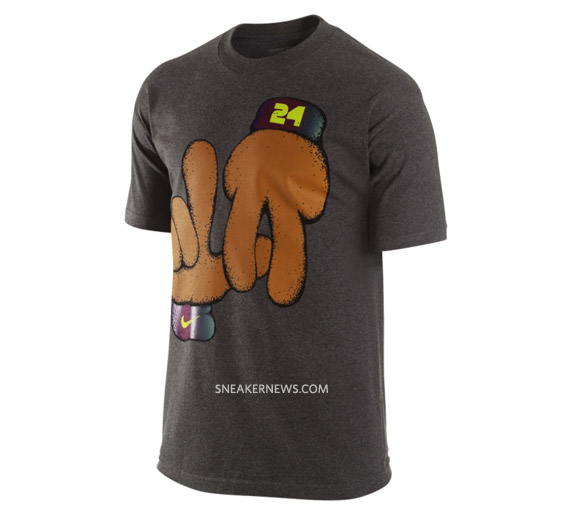 mvpuppets-christmas-t-shirts-1