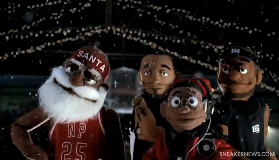 mvpuppets-santa-raps