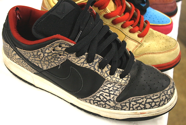 nc-sneaker-summit-10