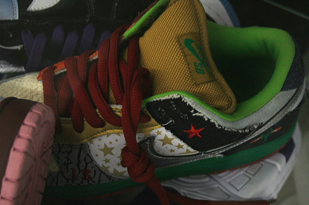 nc-sneaker-summit-12