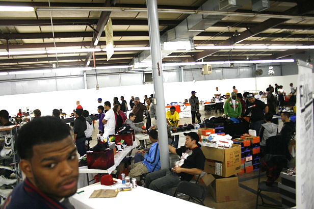 nc-sneaker-summit-16