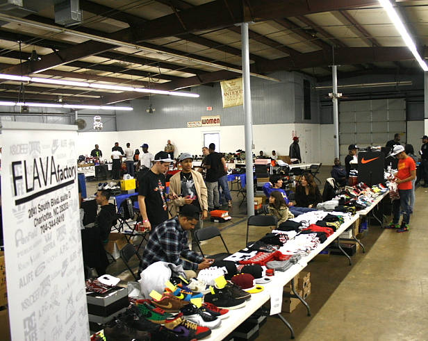 nc-sneaker-summit-17