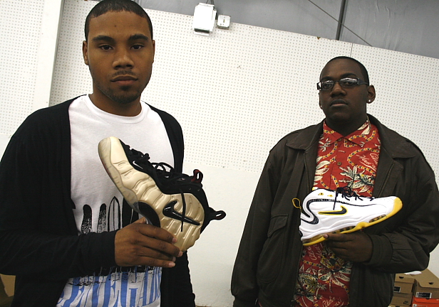 nc-sneaker-summit-20