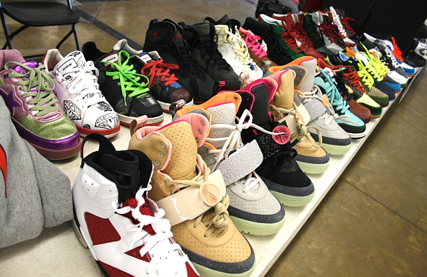 nc-sneaker-summit-7