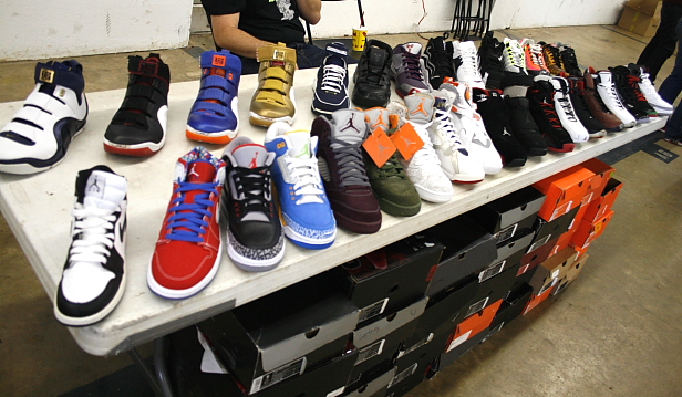 nc-sneaker-summit-8
