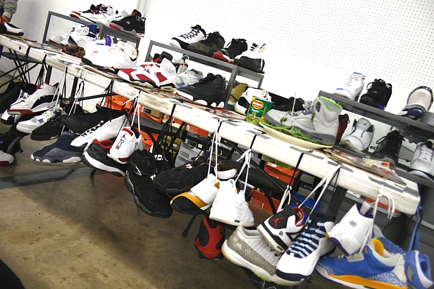 nc-sneaker-summit-9
