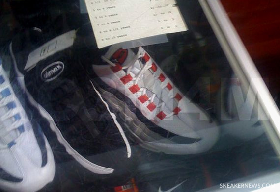 nike-2010-samples-4