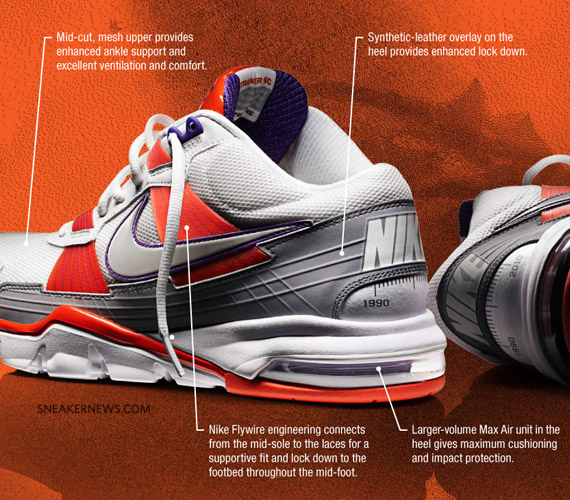 nike-2010-trainer-sc-04