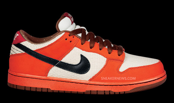 nike-SB-december-2009-1