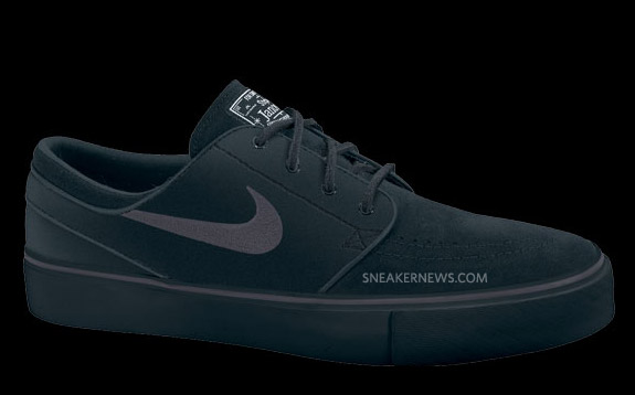 nike-SB-december-2009-2