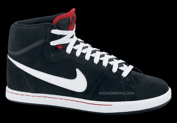 nike-SB-december-2009-3