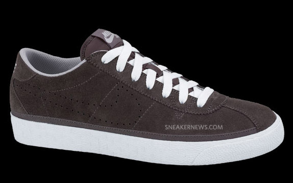 nike-SB-december-2009-4