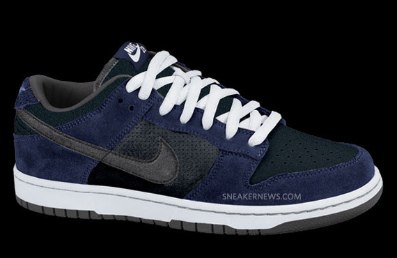 nike-SB-december-2009-5