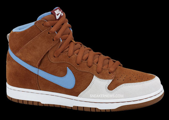 nike-SB-december-2009-6