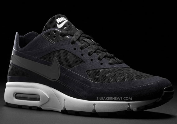 nike-air-classic-bw-gen-2-torch-01