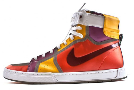 nike-air-fly-top-quickstrike-00