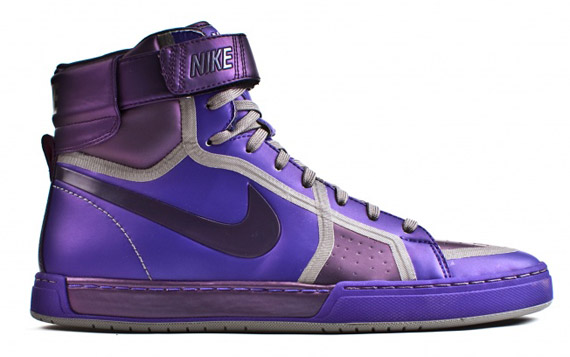 nike-air-fly-top-quickstrike-01