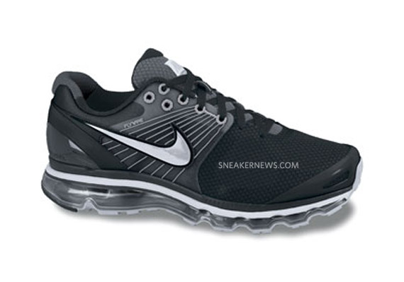 nike-air-max-+2-fall-2010-00