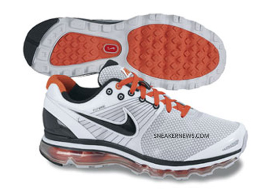 nike-air-max-+2-fall-2010-01