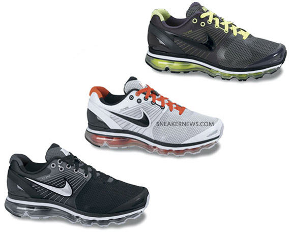 nike-air-max-+2-fall-2010-03