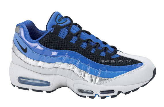 nike-air-max-95-italy-blue-2