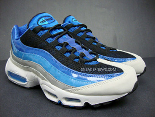 nike-air-max-95-italy-blue-4