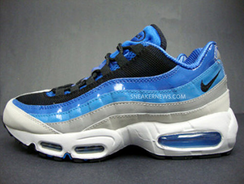 nike-air-max-95-italy-blue-5