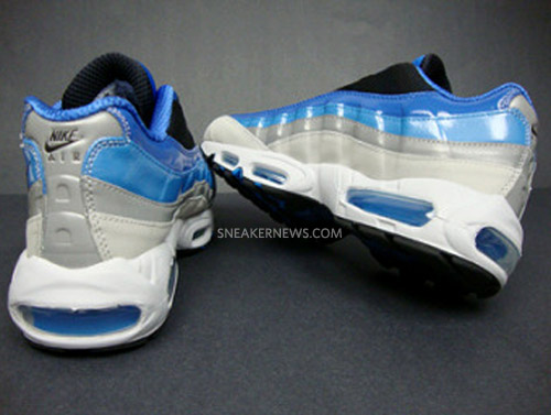 nike-air-max-95-italy-blue-6