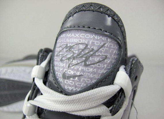 nike-air-max-lebron-vii-cool-grey-2 nike-air-max-lebron-vii-cool-grey-2