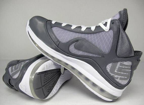 nike-air-max-lebron-vii-cool-grey-5 nike-air-max-lebron-vii-cool-grey-5
