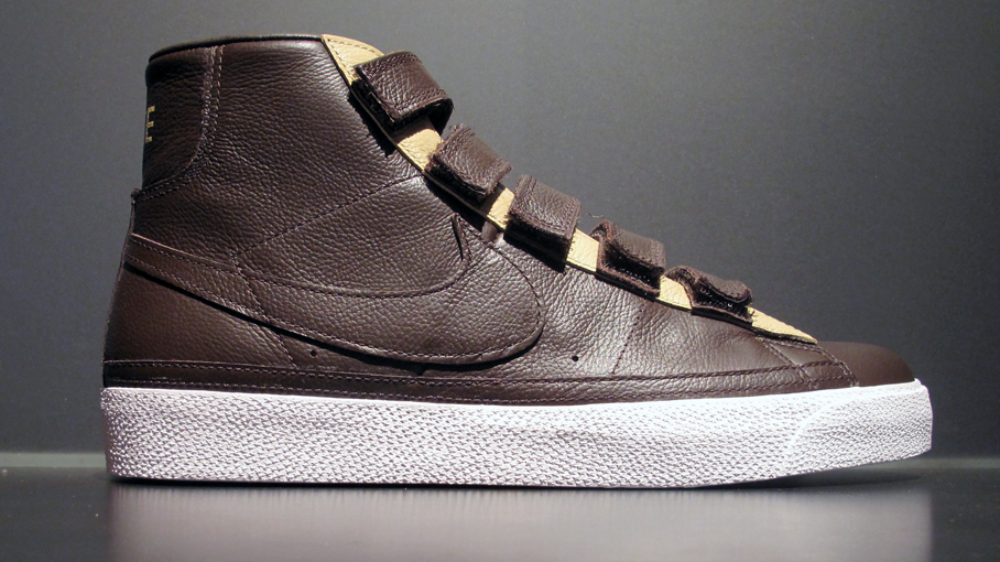 nike-blazer-ac-high-le-01