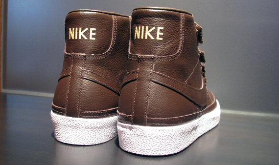 nike-blazer-ac-high-le-03