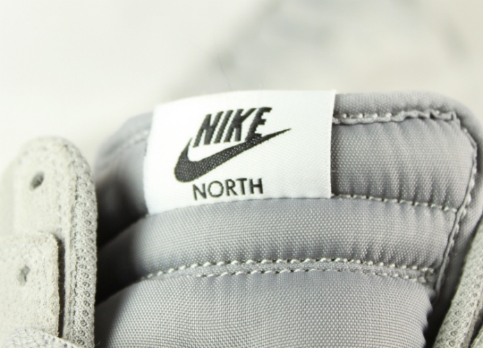 nike-dunk-high-north-grey-gum-00