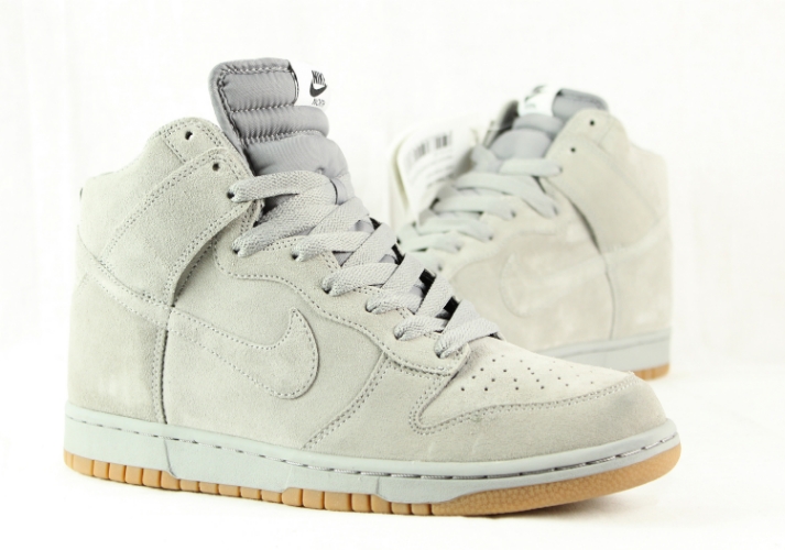 nike-dunk-high-north-grey-gum-02