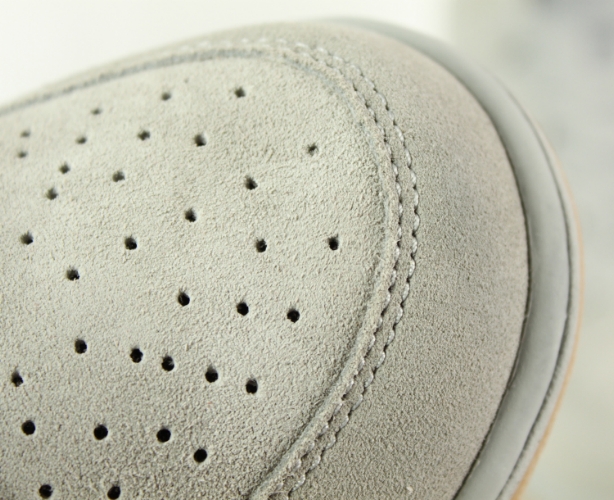 nike-dunk-high-north-grey-gum-03