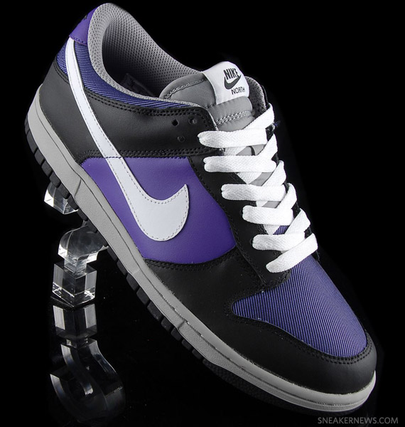 nike-dunk-low-black-purple-ballistic-02