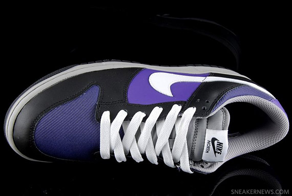 nike-dunk-low-black-purple-ballistic-05