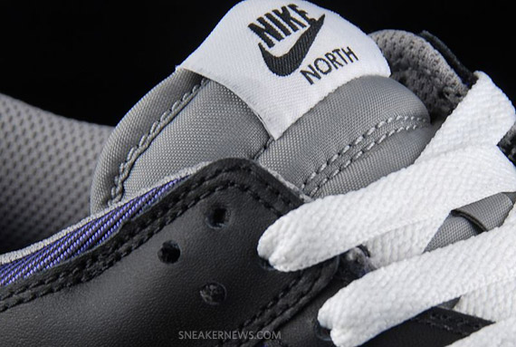 nike-dunk-low-black-purple-ballistic-06