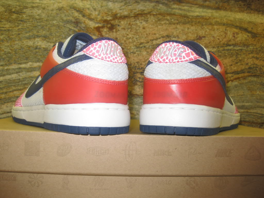 nike-dunkesto-unreleased-sample-01