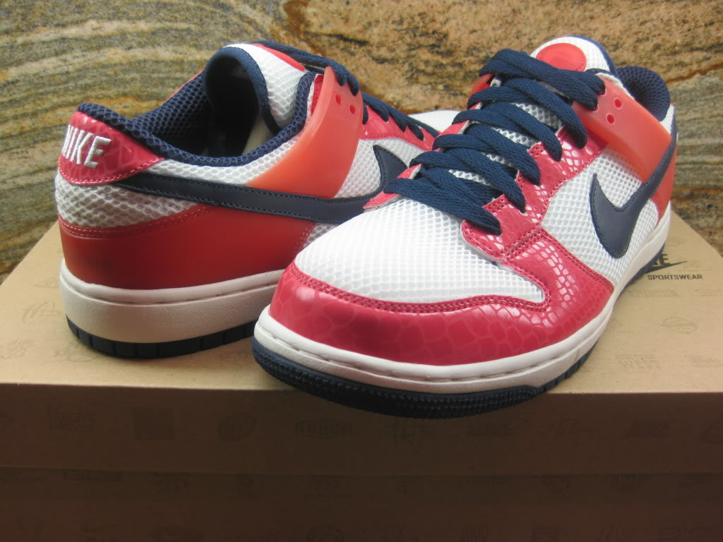 nike-dunkesto-unreleased-sample-05