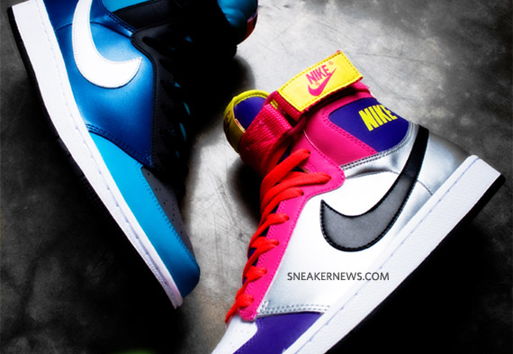 nike-dynasty-le-blue-pink-04