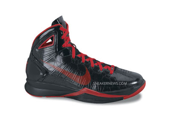 nike-hyperdunk-2010-00